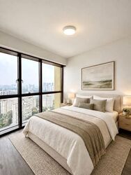 Pinetree Hill (D21), Condominium #625588381